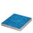 Hengst E961LB Cabin Air Filter