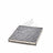 Hengst E961LC Cabin Air Filter