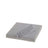 Hengst E961LI Cabin Air Filter