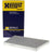 Hengst E970LC Cabin Air Filter - Fresh Air