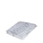Hengst E970LI Cabin Air Filter - Fresh Air