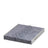 Hengst E975LC Cabin Air Filter