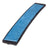Hengst E977LB Cabin Air Filter