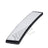 Hengst E977LI Cabin Air Filter