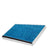 Hengst E989LB Cabin Air Filter - Fresh Air or Inside
