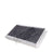 Hengst E989LC Cabin Air Filter - Fresh Air or Inside