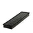 Hengst E994LC01 Cabin Air Filter