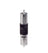 Hengst H108WK Fuel Filter - In-Line