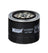 Hengst H10W22 Engine Oil Filter