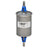 Hengst H110WK Fuel Filter - In-Line