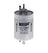 Hengst H113WK Fuel Filter - In-Line or In-Tank