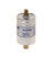 Hengst H127WK Fuel Filter - In-Line