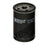 Hengst H14/2W Engine Oil Filter - Primary