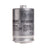 Hengst H148WK Fuel Filter - In-Line