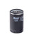 Hengst H14W27 Engine Oil Filter