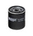 Hengst H14W32 Engine Oil Filter