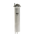 Hengst H151WK Fuel Filter - In-Line