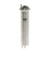 Hengst H151WK Fuel Filter - In-Line