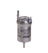 Hengst H155WK Fuel Filter - In-Line