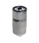 Hengst H160WK Fuel Filter - In-Tank
