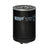 Hengst H17W05 Engine Oil Filter