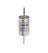 Hengst H189WK Fuel Filter - In-Line
