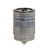 Hengst H193WK Fuel Filter - In-Line