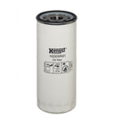 Hengst H200WN01 Engine Oil Filter