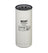 Hengst H200WN01 Engine Oil Filter