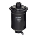 Hengst H236WK Fuel Filter - In-Line