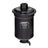 Hengst H236WK Fuel Filter - In-Line