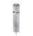Hengst H247WK01 Fuel Filter - In-Line
