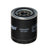 Hengst H24W07 Engine Oil Filter
