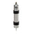 Hengst H272WK Fuel Filter - In-Line