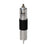 Hengst H274WK Fuel Filter - In-Line
