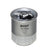 Hengst H278WK Fuel Filter - In-Line