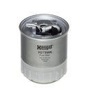 Hengst H278WK Fuel Filter - In-Line