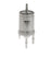 Hengst H280WK Fuel Filter - In-Line