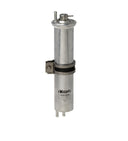 Hengst H283WK Fuel Filter - In-Line or In-Tank