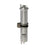 Hengst H283WK Fuel Filter - In-Line or In-Tank