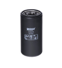 Hengst H302W Engine Oil Filter