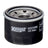 Hengst H310W Engine Oil Filter
