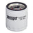 Hengst H319W Engine Oil Filter