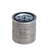 Hengst H31WK01 Fuel Filter - In-Line
