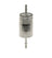 Hengst H320WK Fuel Filter - In-Line