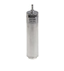 Hengst H337WK Fuel Filter - In-Line