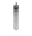 Hengst H337WK Fuel Filter - In-Line