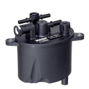 Hengst H346WK Fuel Filter - In-Line