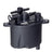 Hengst H346WK Fuel Filter - In-Line