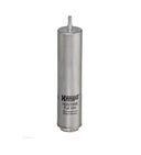 Hengst H351WK Fuel Filter - In-Line